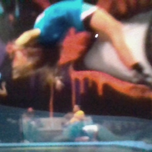 Meet your Posher, Skylar - Picture 1 of 1